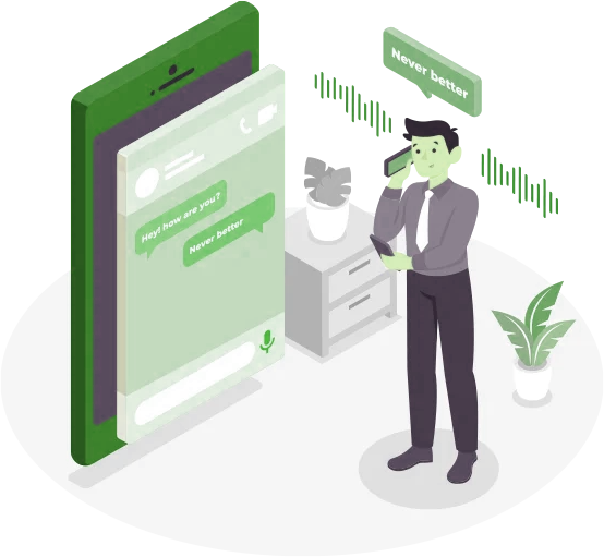 Book Publishing Services