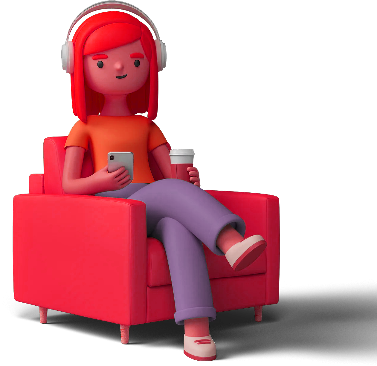 Professional Authors