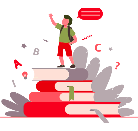 Book Publishing Services