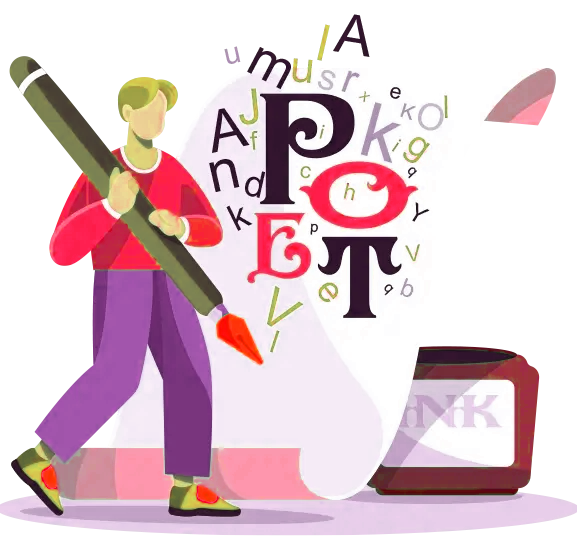 Book Publishing Services