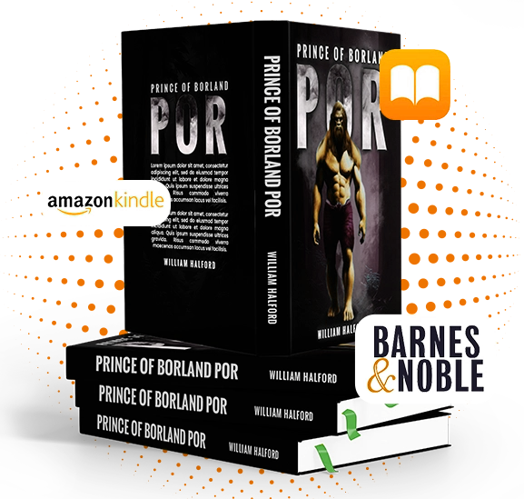 Book Publishing Services